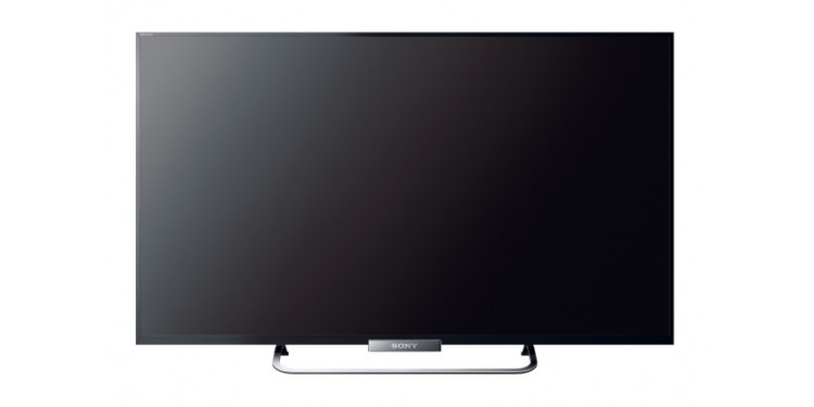 Sony KDL-42W653A