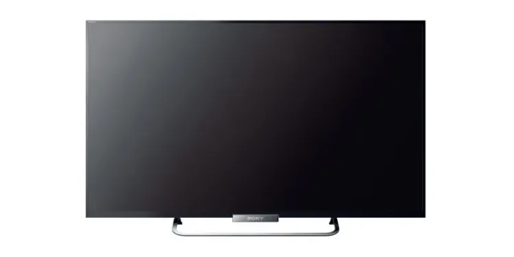 Sony KDL-42W653A