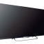 Sony KDL-42W653A