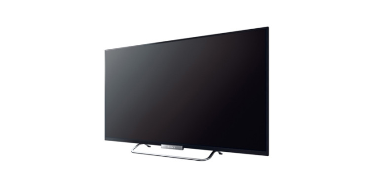Sony KDL-42W653A