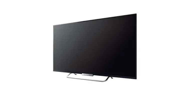 Sony KDL-42W653A