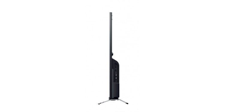 Sony KDL-42W653A