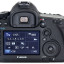 Canon 5D Mark III
