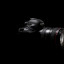 Canon 5D Mark III