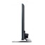 Sony KDL-40W905