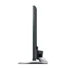 Sony KDL-40W905