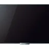 Sony KDL-40W905