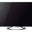 Sony KDL-40W905