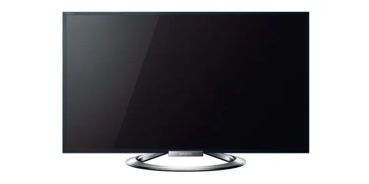 Sony KDL-40W905