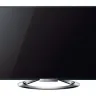 Sony KDL-40W905
