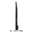 Sony KD-65X9005A