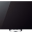Sony KD-65X9005A