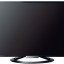 Sony KDL-42W808A