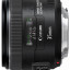 Canon EF 35mm f/2 IS USM