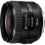 Canon EF 35mm f/2 IS USM