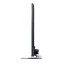 Sony KDL-55W905