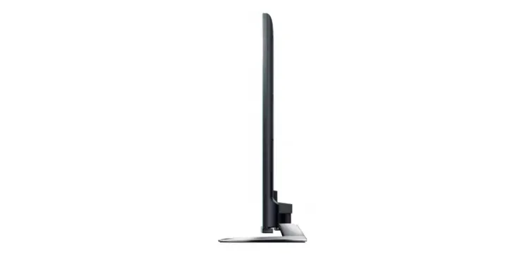 Sony KDL-55W905