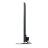 Sony KDL-55W905