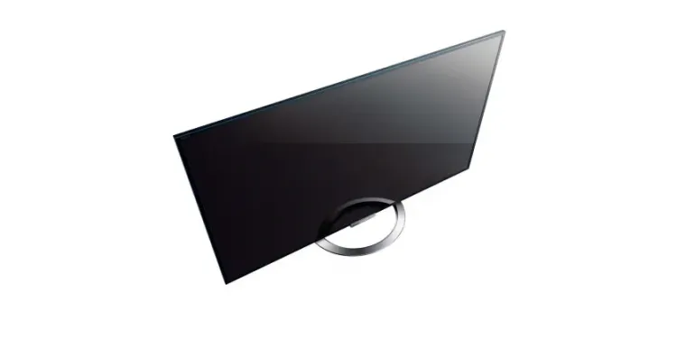 Sony KDL-55W905