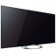Sony KDL-55W905