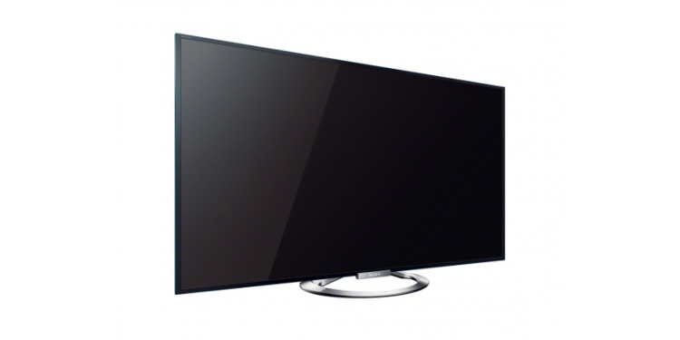 Sony KDL-55W905