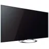 Sony KDL-55W905