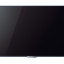 Sony KDL-55W905