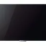 Sony KDL-55W905