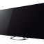 Sony KDL-55W905