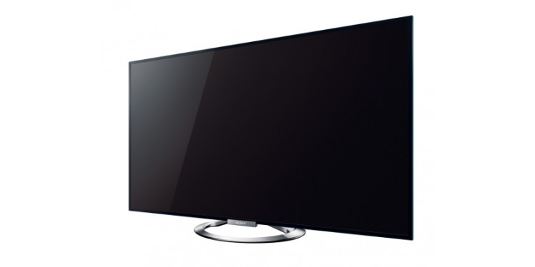 Sony KDL-55W905