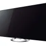 Sony KDL-55W905