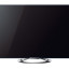 Sony KDL-55W905