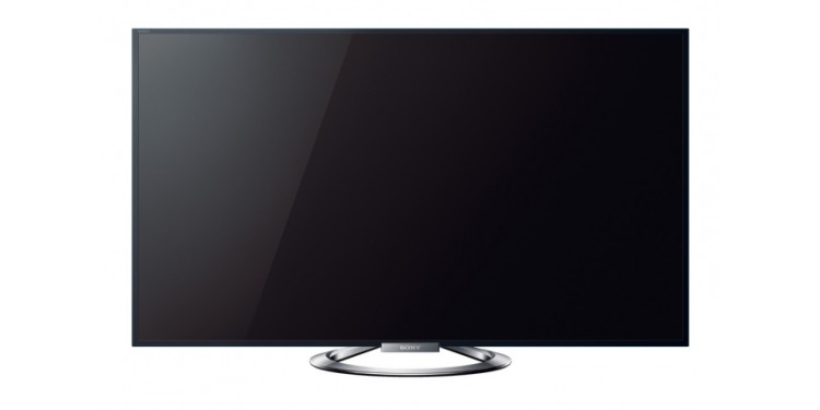 Sony KDL-55W905