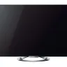 Sony KDL-55W905