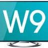 Sony KDL-55W905