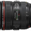 Canon EF 24-70mm f/4L IS USM