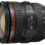 Canon EF 24-70mm f/4L IS USM