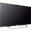 Sony KDL-32W653A