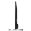 Sony KD-55X9005A