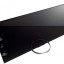 Sony KD-55X9005A