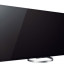 Sony KD-55X9005A