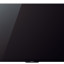 Sony KD-55X9005A