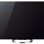 Sony KD-55X9005A
