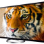 Sony KD-55X9005A
