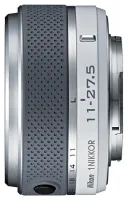 Nikon 11-27.5mm f/3.5-5.6 Nikkor 1